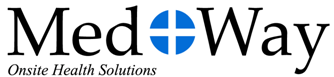 MedWayOHS logo